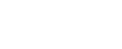 Logo Selfigrafi