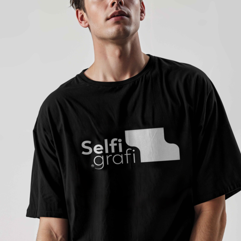 SELFIpic